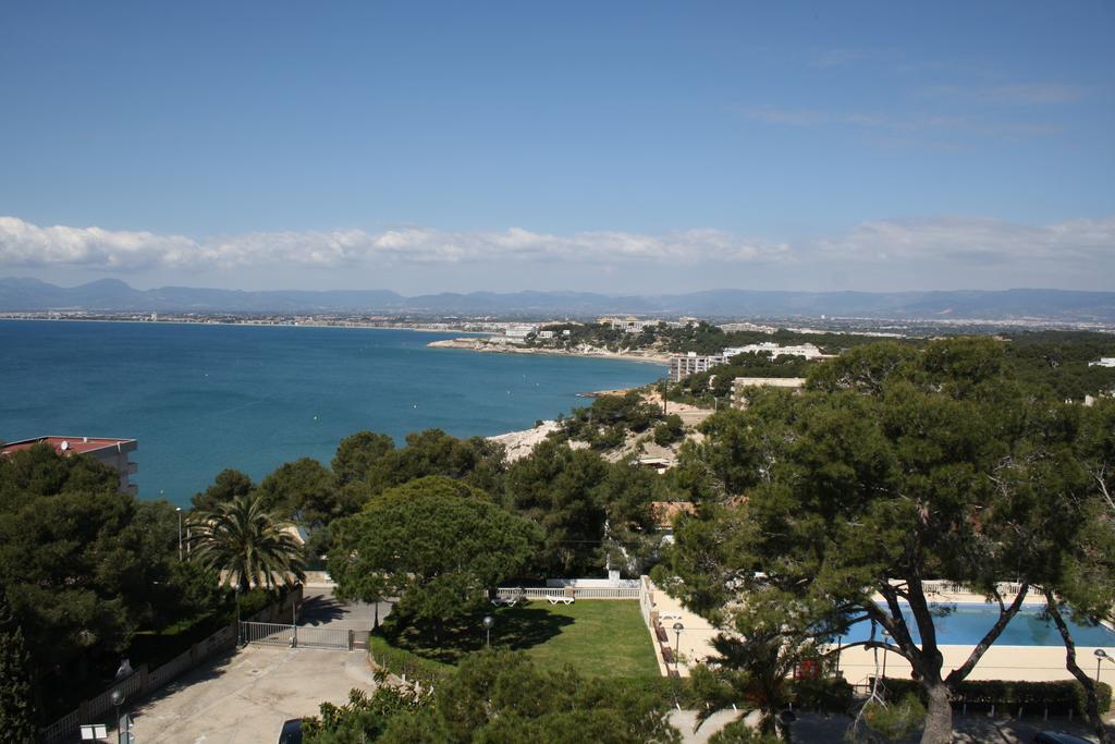 Ideal Para Descansar, Cerca Del Mar! Salou Extérieur photo